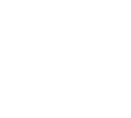Leanor